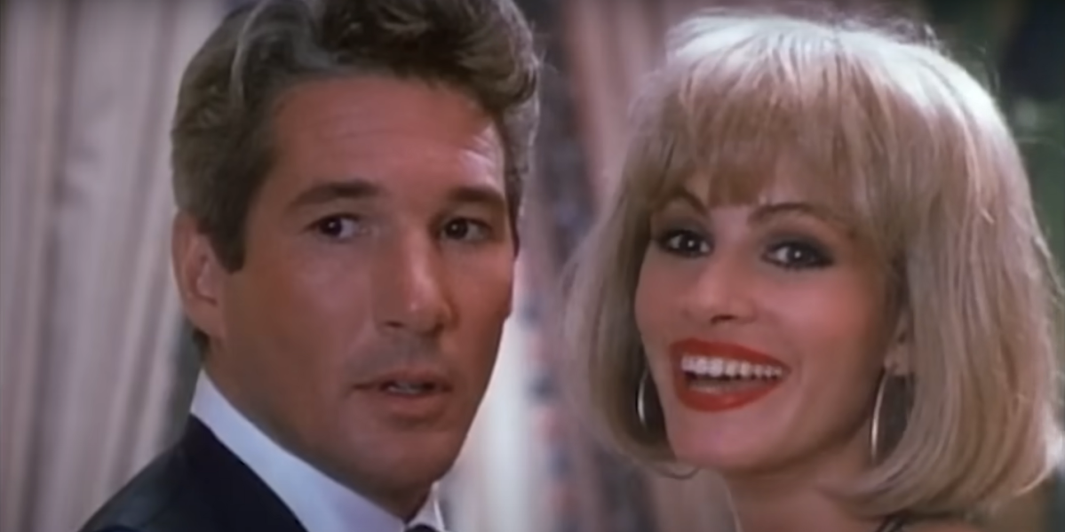 Razlika u godinama je zbog scena seksa izazvala pravi skandal! Otkrivamo sve tajne filma koji je obožavala cela planeta