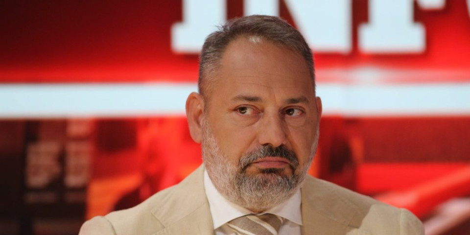 Nikolina, Štimac, Hrka, Jaćimović, Bačulov... Znate li šta im je zajedničko? Babić jednom fotografijom sve objasnio (FOTO)