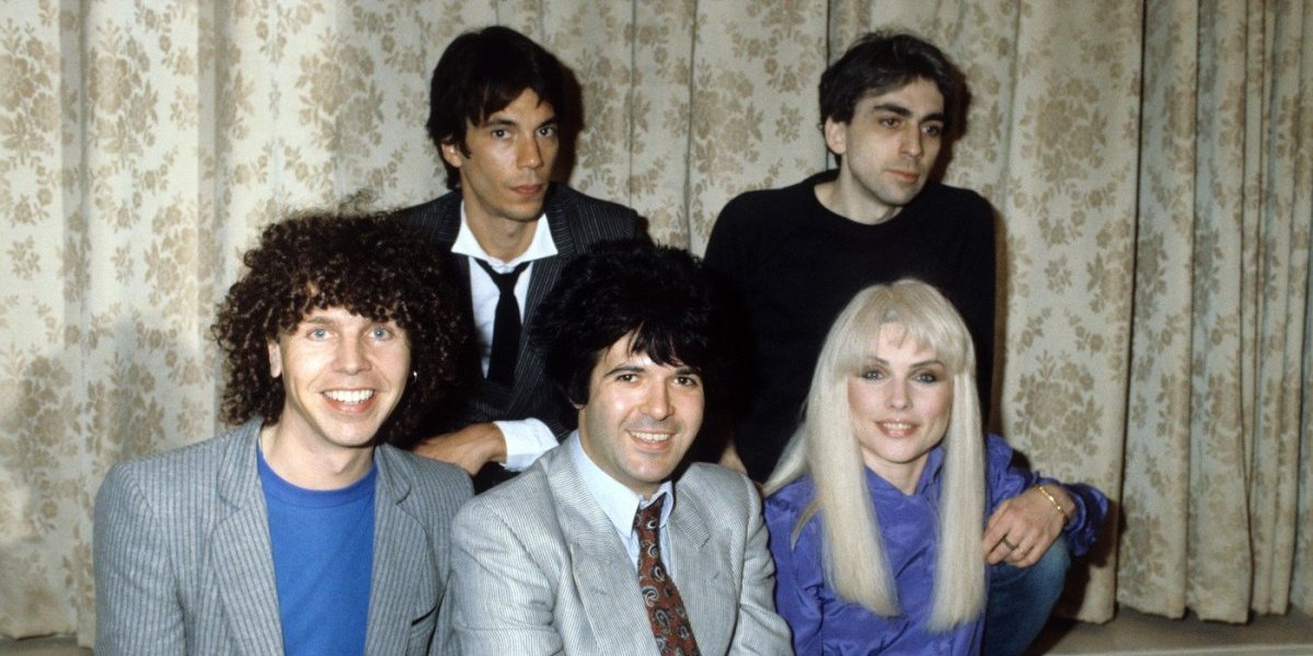 Preminuo član kultnog benda "Blondi" posle teške borbe sa rakom