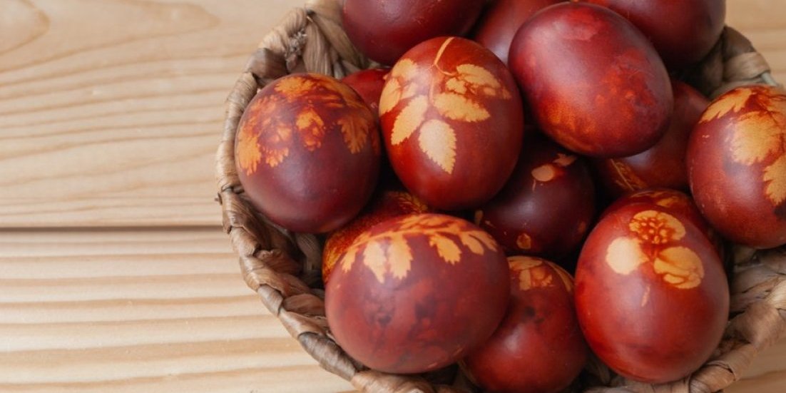 Danas je Vaskrsni ponedeljak! Evo šta kažu narodna verovanja - ovo obavezno ispoštujte