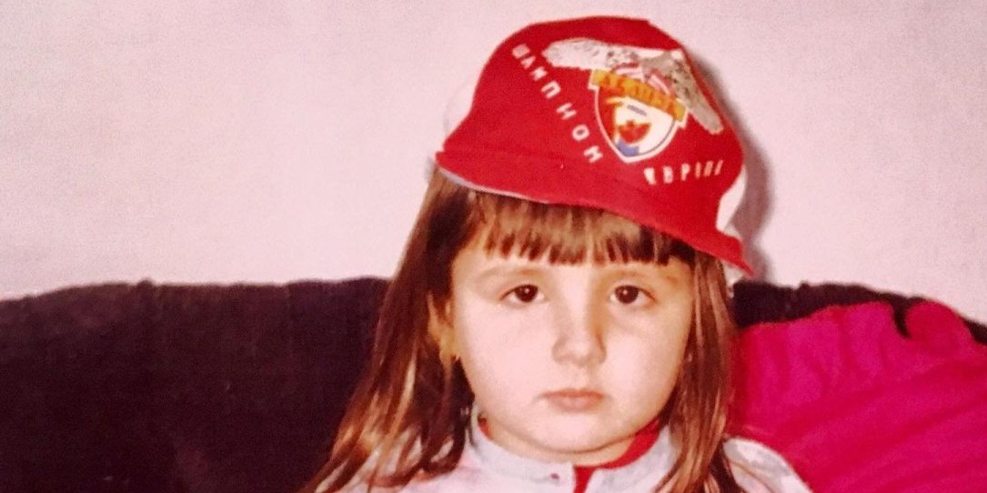 (ANKETA) Da li prepoznajete koja voditeljka je na fotografiji?