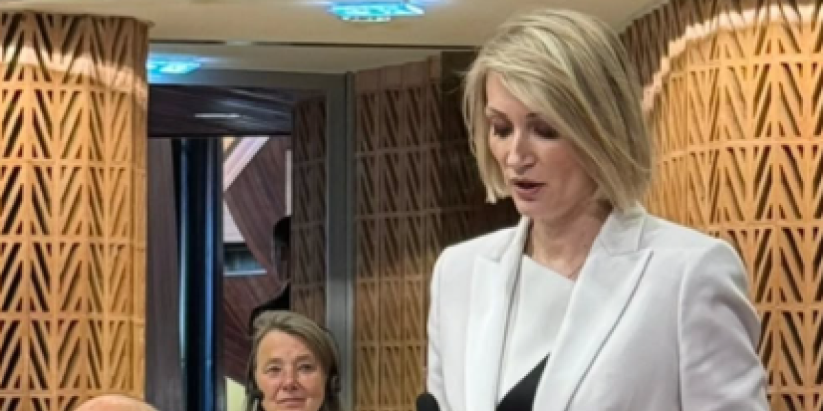 Brutalno prekrajanje izborne volje Srba u AP KiM