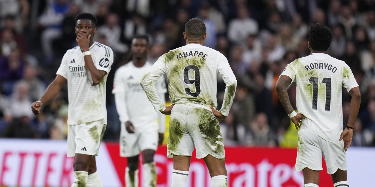 Igraju Real i Arsenal! Evo kad i gde možete da gledate četvrtfinale Lige šampiona