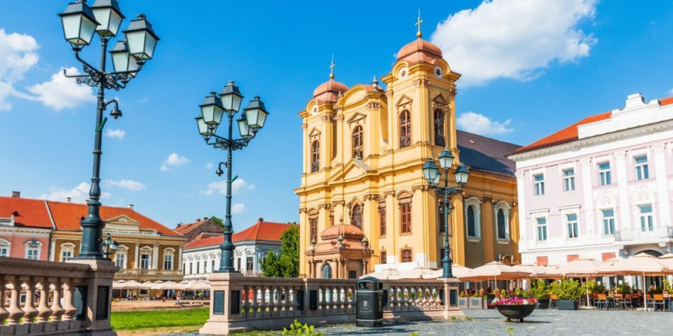 5 najjeftinijih evropskih destinacija: Putovanja ne moraju da budu luksuz (FOTO)