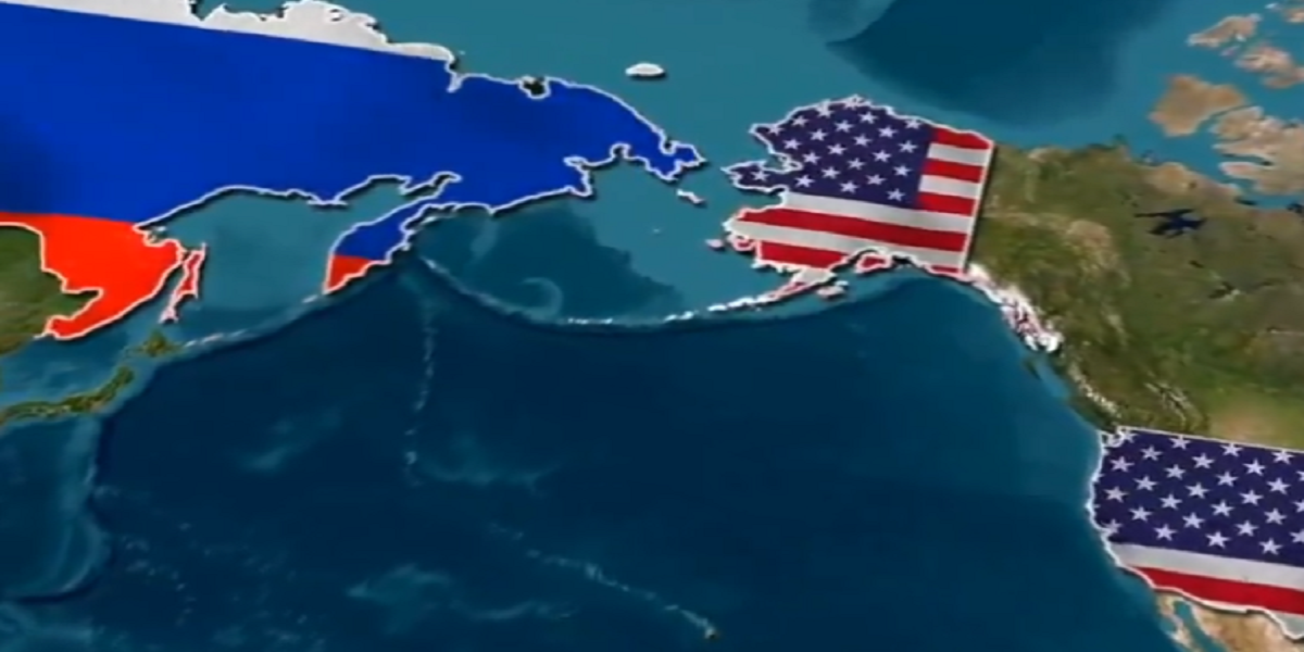 (VIDEO) Maskov snimak o Rusiji šokirao Amere! Ove informacije mnogi nisu znali, sada su im otvorene oči!