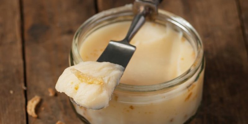 Domaća namirnica koja čisti pluća i jača imunitet! Danas je zaboravljena, a pravo je blago