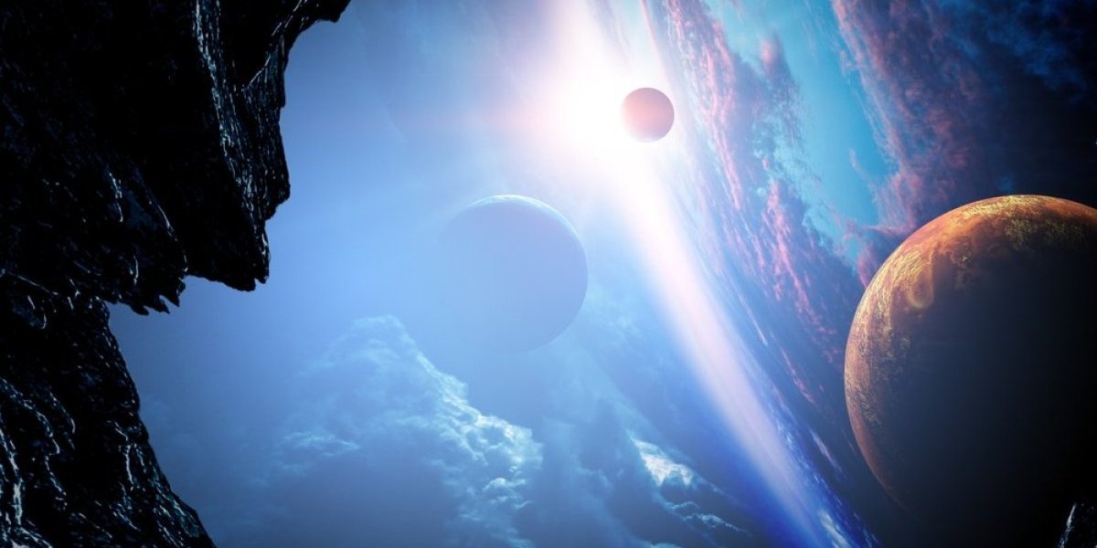 Dnevni horoskop za petak 11. april! Devicama se prilike same stvaraju, a Lavovi frustrirani zbog ljubavi