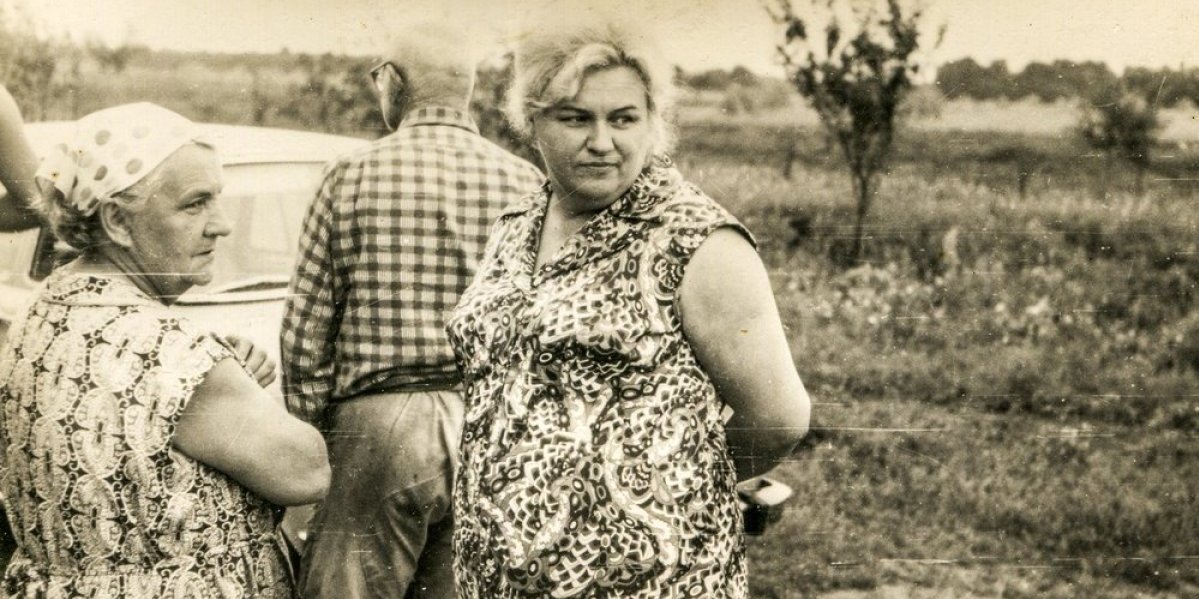 Domaća nega naših baka: Ovako su čuvale lepotu - koža im je mirisala neodoljivo, a bila meka kao svila