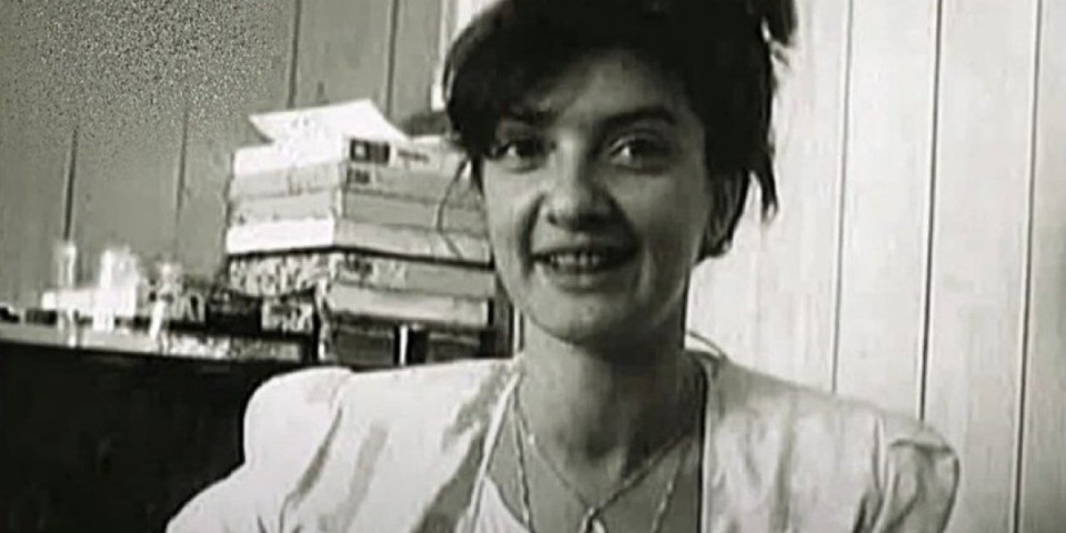 Samoubistvo ili nešto mnogo gore? Jedan jezivi detalj promenio je sve što su istražitelji mislili da znaju (FOTO)