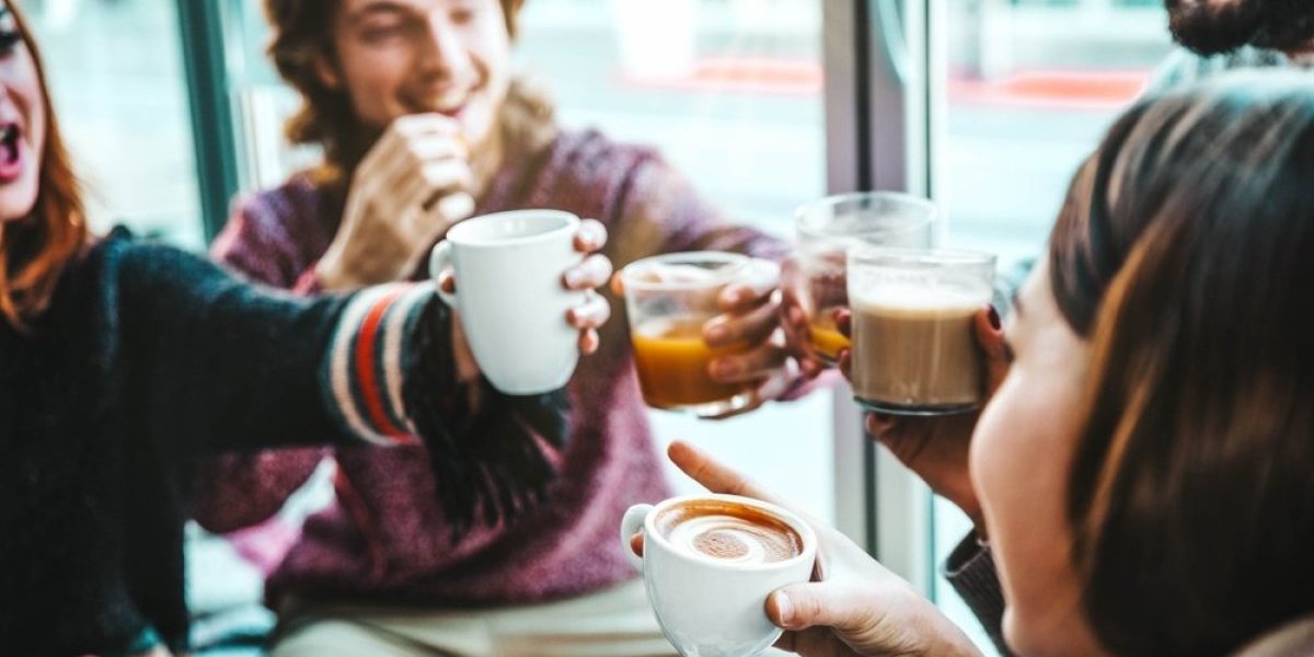 Kafa koju pijete otkriva sadiste i psihopate! Šokiraće vas koji ukus je ključan