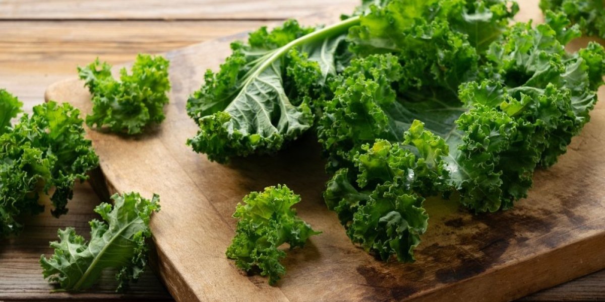 Najzdravije povrće na svetu! Čuva zdravlje srca i reguliše holesterol - namirnica koja je pravo blago