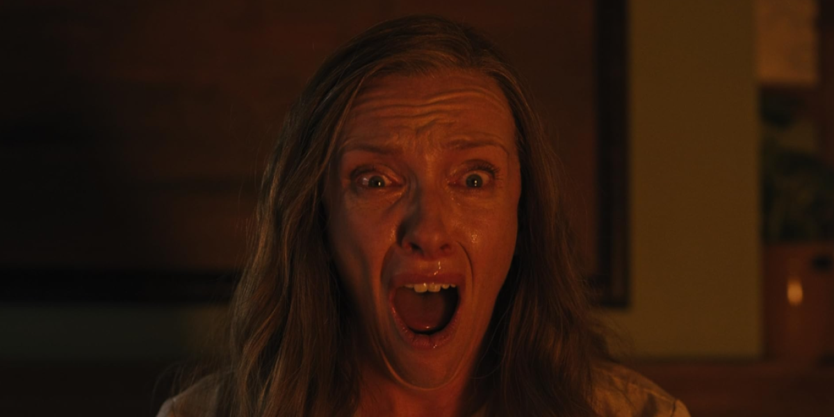 Ljudi dobili psihičke probleme posle gledanja ovog filma! Netfliks ga hitno povlači!