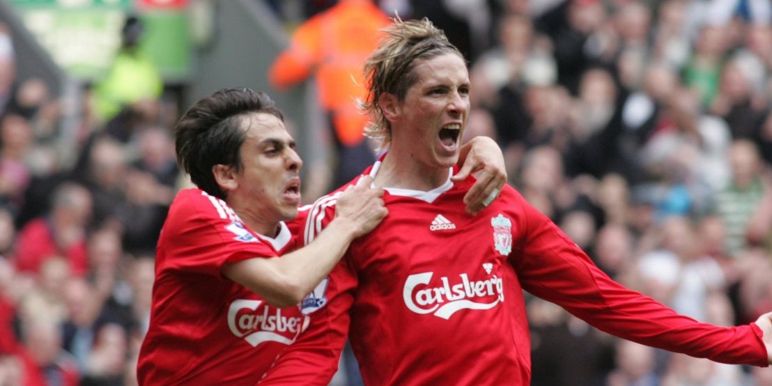 Jezive vesti... Legenda Premijer lige preživela bombaški napad!