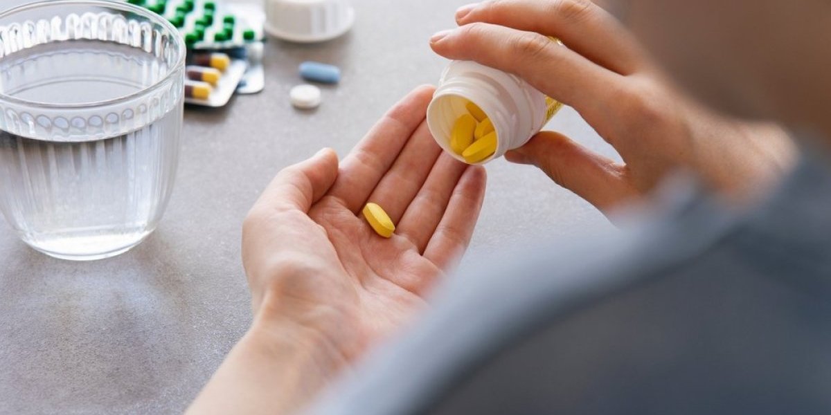 Stariji od 65 godina ne smeju da koriste ovaj lek: Misle da im pomaže, a zapravo ih truje