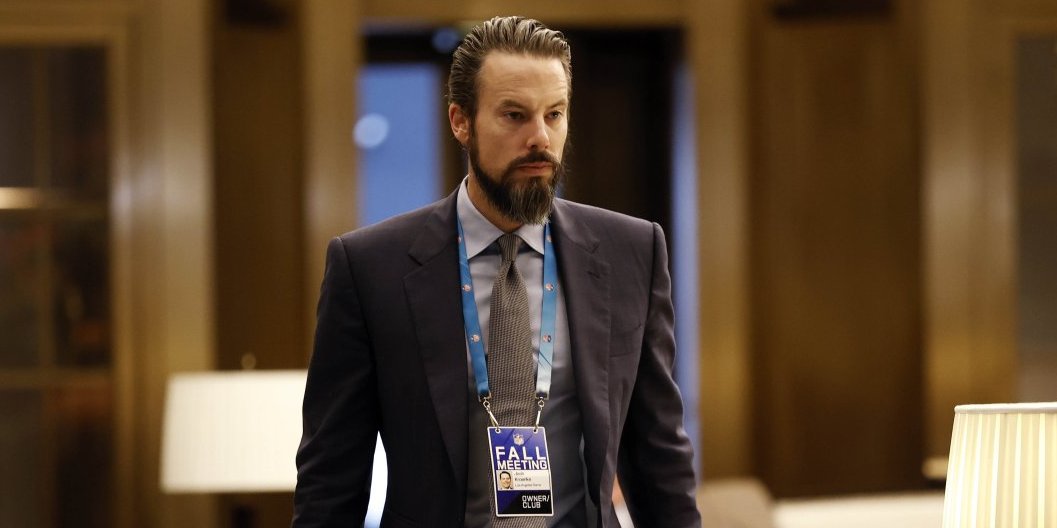 Oglasio se vlasnik Denvera! Čeka se još Jokićeva izjava!