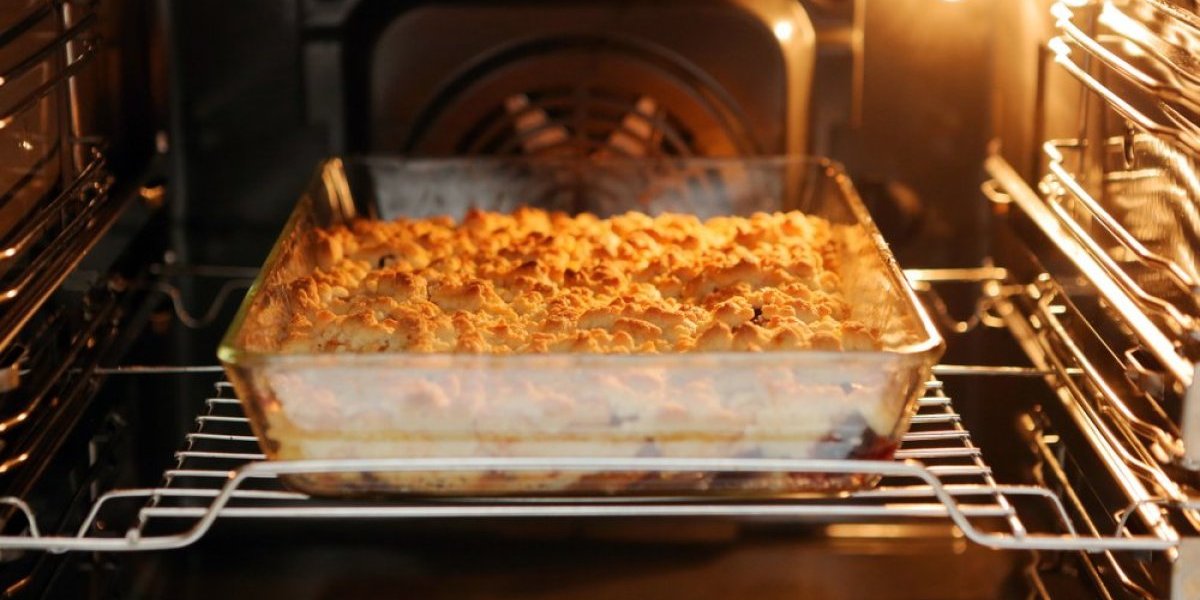 Najbolji doručak od starog hleba! Brz i ukusan obrok koji će vaši ukućani obožavati