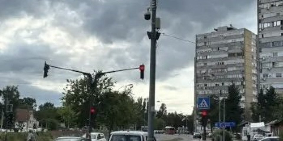 Poskupeo taksi u Kragujevcu:  Evo koliko košta start i kilometar vožnje