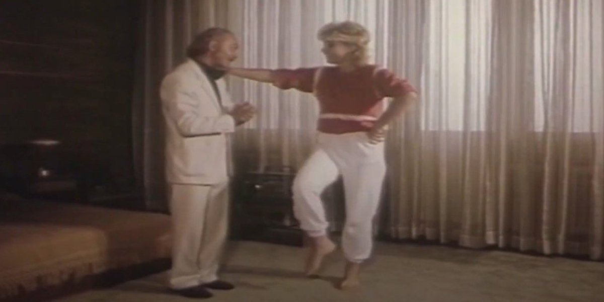 (ANKETA) Ovo su najpopularniji citati iz filma "Nema problema"! Glasajte za vaš omiljeni