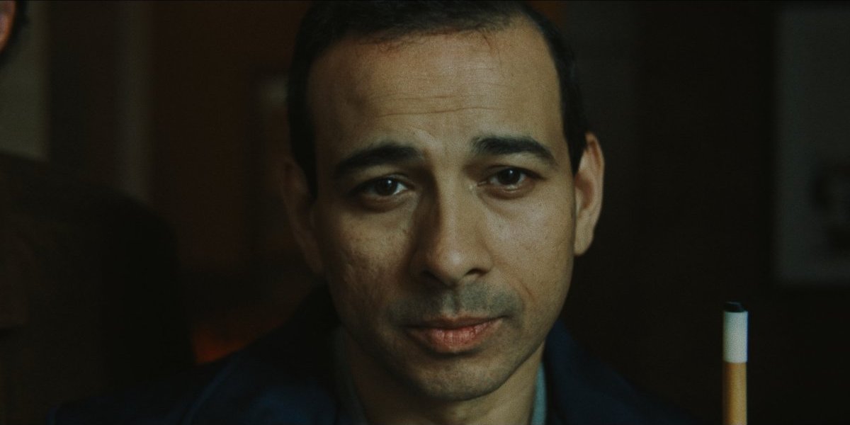 Stiže serija o Džeju Ramadanovskom! Evo kada i gde je možete gledati