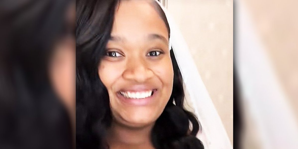 Mlada odbila da se našminka za venčanje! Njen potez zapalio mreže - ljudi su šokirani kakva se pojavila (VIDEO)