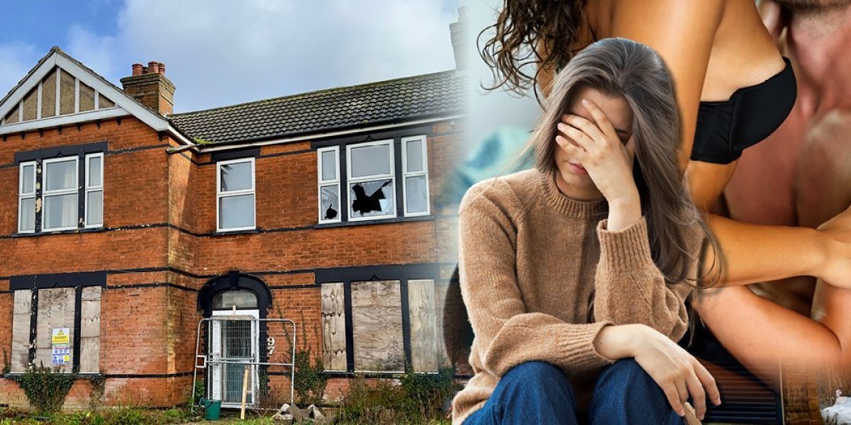 Kada se devojka udavala, a nije nevina, ovo su joj radili pred svima! Jezivi običaj iz srpskog sela ledi krv u žilama!