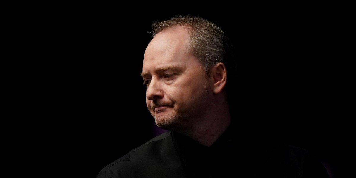 Skandal nad skandalima! Svetski šampion optužen za pedofiliju! Zlostavljao desetogodišnjake?!