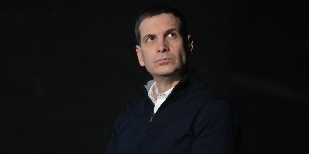 Nevolje u raju! Politički slom opozicije: Jovanović napušta blokadere i kreće u novi politički kurs