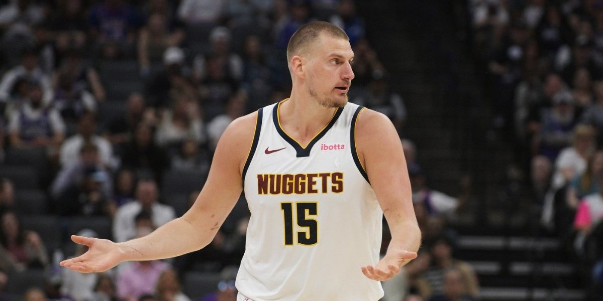 Otkriveno! Evo šta je milijarder rekao Jokiću i da li je oterao trenera