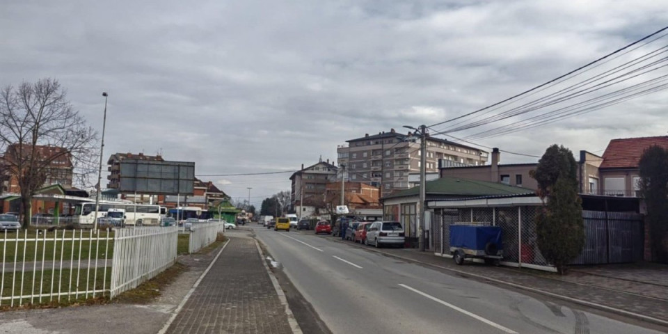 Kenan nije krio zabrinutost: U Bujanovcu se to desilo po drugi put ove godine, evo šta to znači