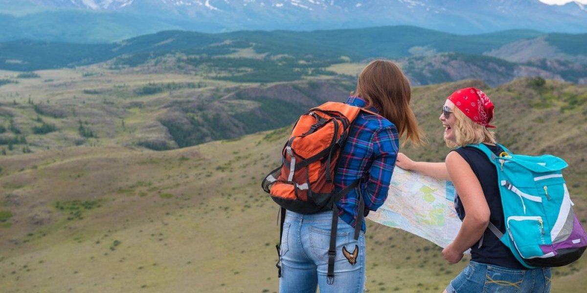 Ibica i Tajland više nisu hit! Destinacije koje biraju mladi su pravo iznenađenje, a i mnogo su jeftinije (VIDEO)