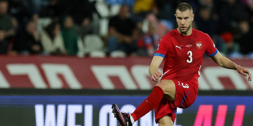 Više ljudi navija za nas u inostranstvu nego kod kuće, to mi smeta! Pavlović iskreno o slaboj poseti u Beogradu