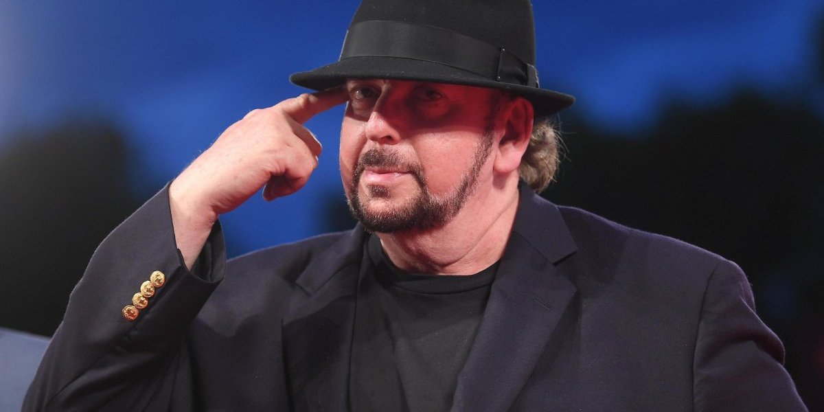 Poznatom režiseru sud naredio da plati 1,7 milijardi dolara odštete žrtvama zbog seksualnog zlostavljanja