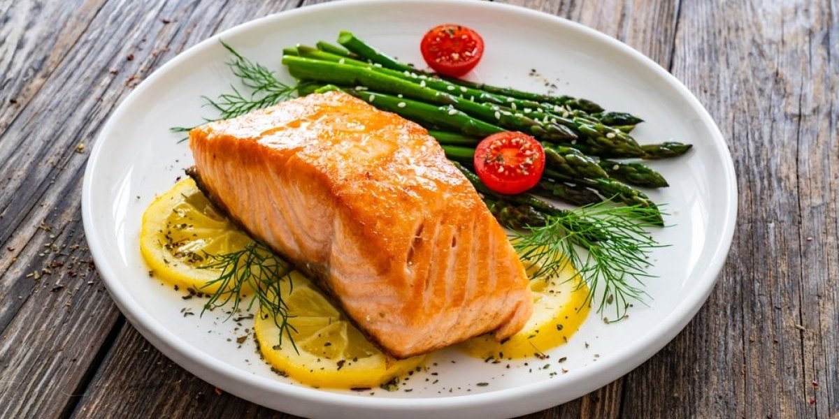 Riba koja je odlična za zdravlje srca! Kardiolozi tvrde da čisti krvne sudove - jedite je barem 2 puta nedeljno