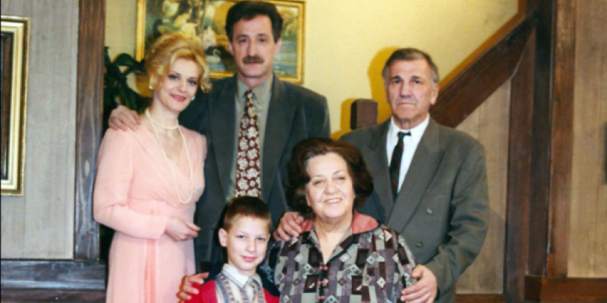 Otkrivamo! Šokiraćete se kada vidite po koji put se "Srećni ljudi" repriziraju na RTS