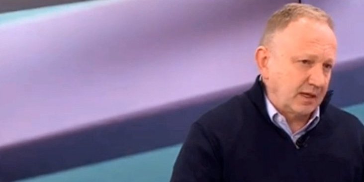Strašna nervoza tajkuna koji bi Srbiju da vide na kolenima: Đilas i Šolak očajni, jer ne mogu da pobede Vučića! (VIDEO)