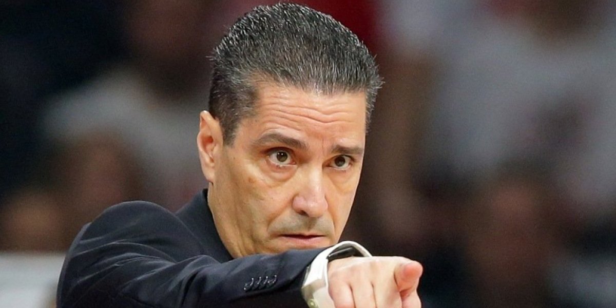 Sferopulos prelomio: Zvezda sa ova četiri stranca napada KLS