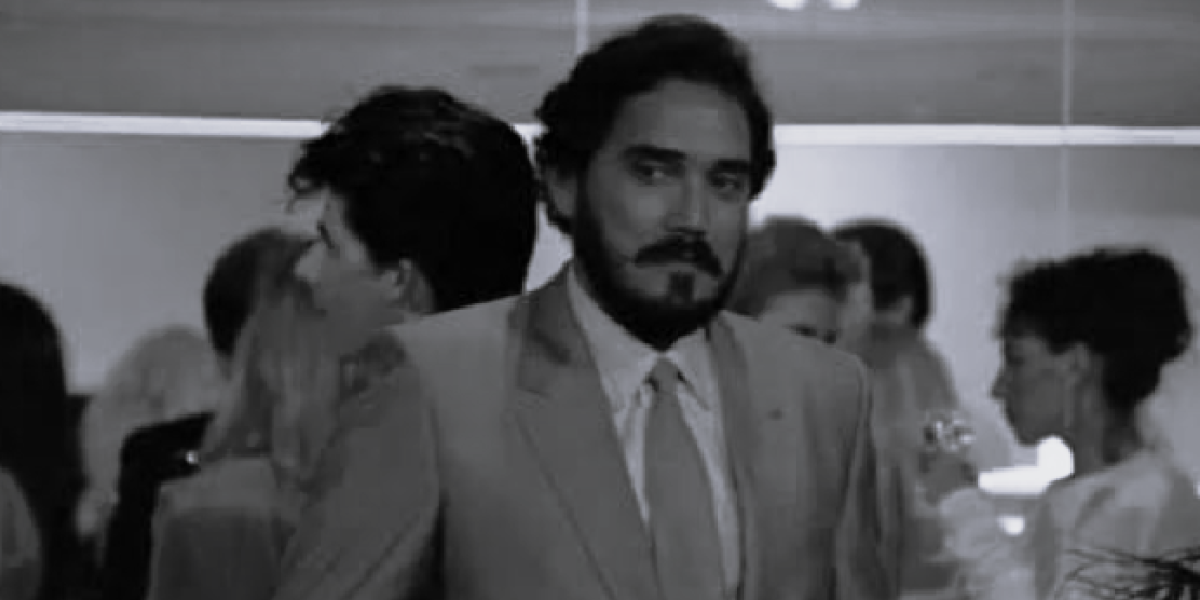 Preminuo legendarni glumac nakon duge i teške bolesti