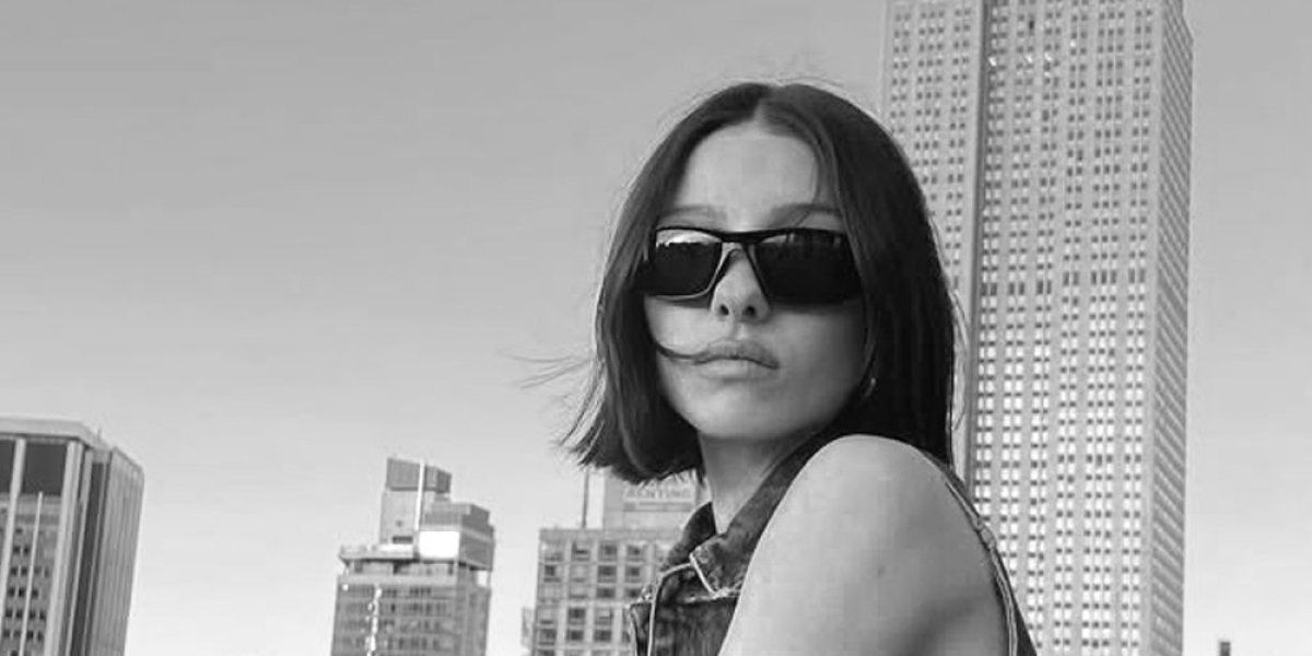 Tuga! Slavna manekenka sa Balkana preminula u 27. godini