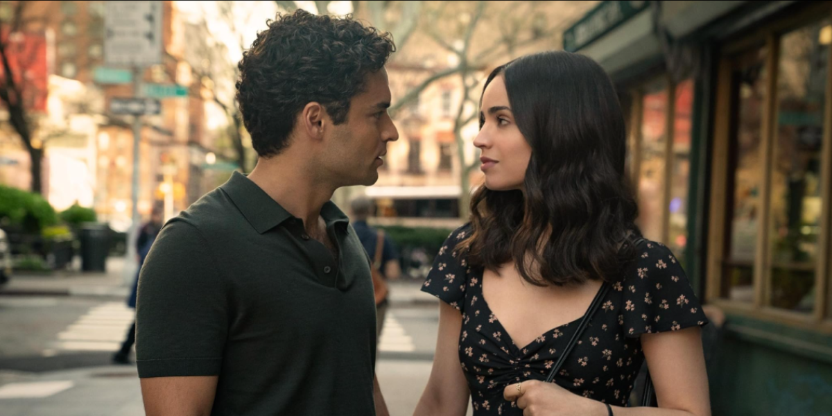 Masovni raskidi zbog Netfliksovog hita! Parovi koji odgledaju ovaj film odmah se razilaze