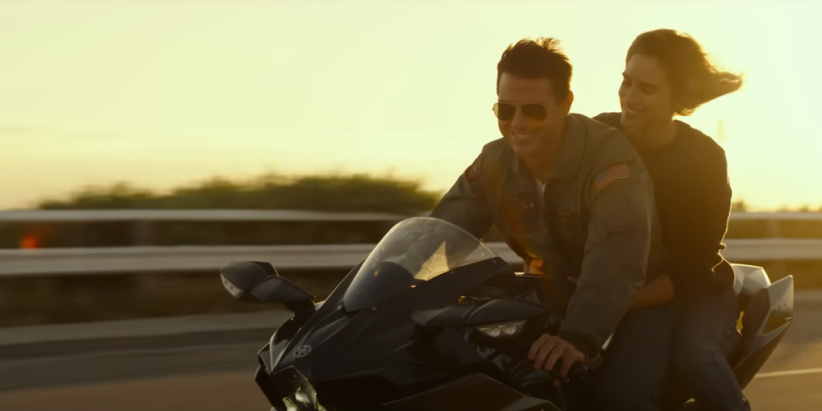 Muž naše glumice otkrio strogo čuvanu tajnu iz Holivuda! Snima se nastavak ovog legendarnog filma