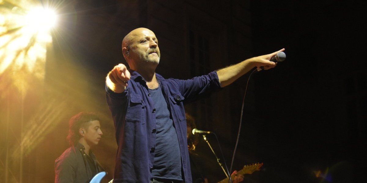 Mile pao zbog vile!? Kekin pod istragom zbog luksuzne kuće od 400.000 evra