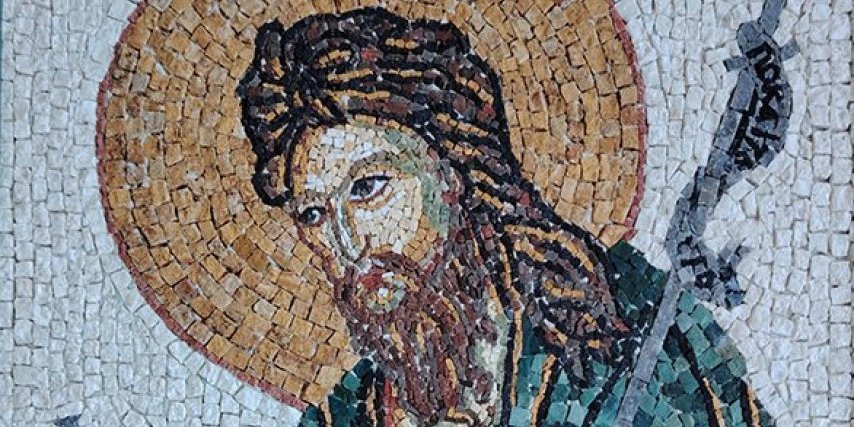 Izložba “I ovaj kamen” u galeriji Singidunum