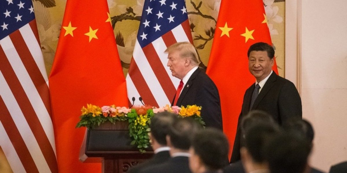 Otkriveno kako Si uspeva da nadmudri Trampa: Ovo su taktike kojima se služi