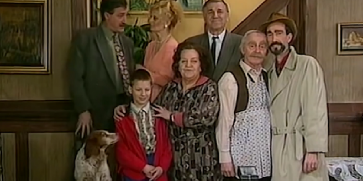 (KVIZ) Samo pravi fanovi znaće sve odgovore! Testiraj svoje znanje iz "Srećnih ljudi"