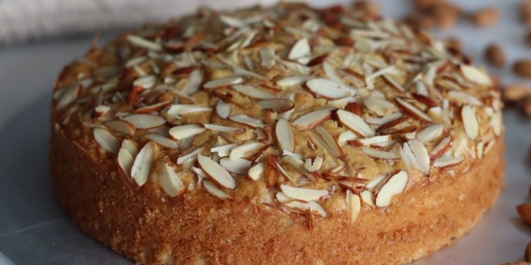 Slatka pogača za Vaskrs! Lepša od svakog kolača - poslastica koja se ne propušta