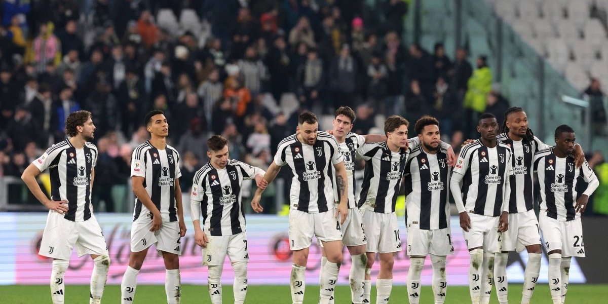 Procurili šok detalji! Čak 12 poznatih fudbalera pod istragom tužilaštva zbog ilegalnih radnji, optuženi i za pranje novca