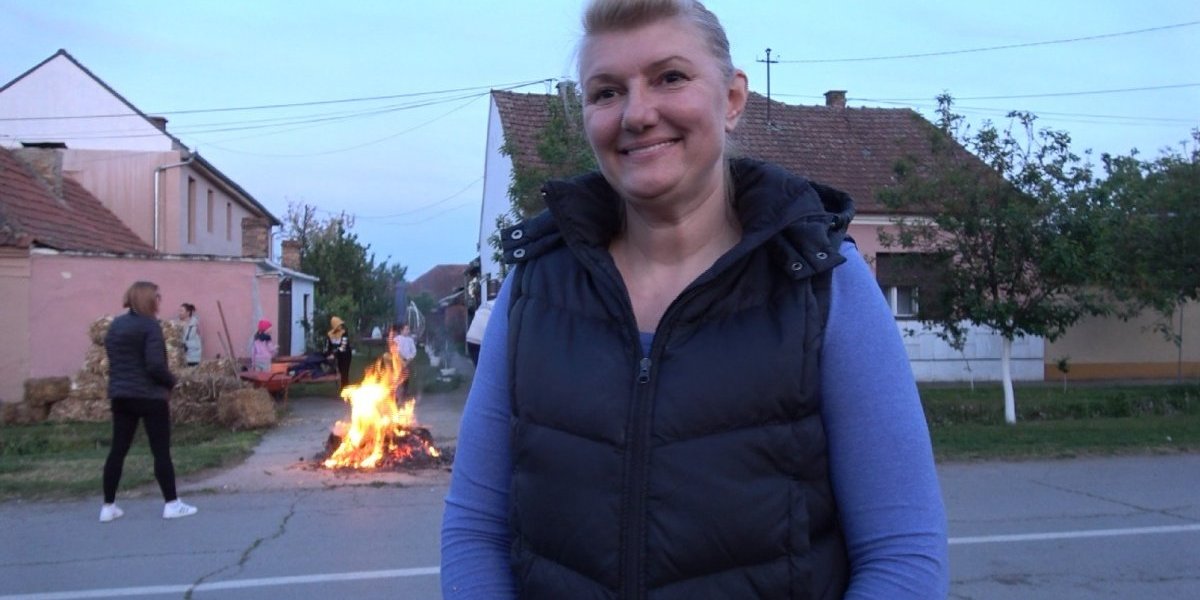 Biljana Mandić Zarić