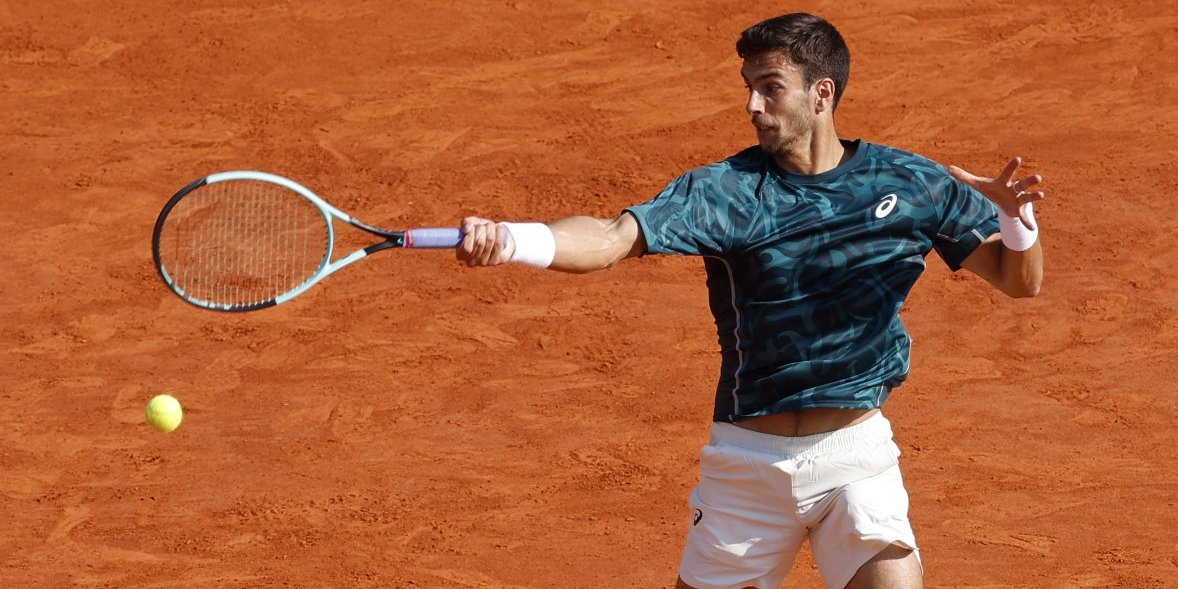 Monte Karlo dobija novog šampiona! Muzeti skinuo sa trona osmog igrača planete