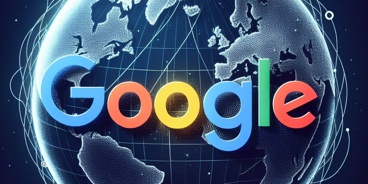 Gugl opet na udaru: Novi digitalni zakoni uvode stroža pravila