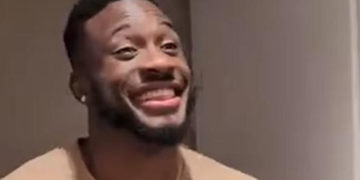 Crnac iz NBA smuvao našu pevačicu! Upoznala ga u Atini, veza pukla posle dve godine (FOTO)